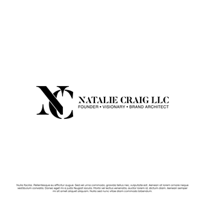 Design de Logo par ScoreStriver pour ce projet | Design : #35597746