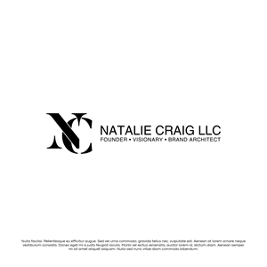 Design de Logo par ScoreStriver pour ce projet | Design : #35597753