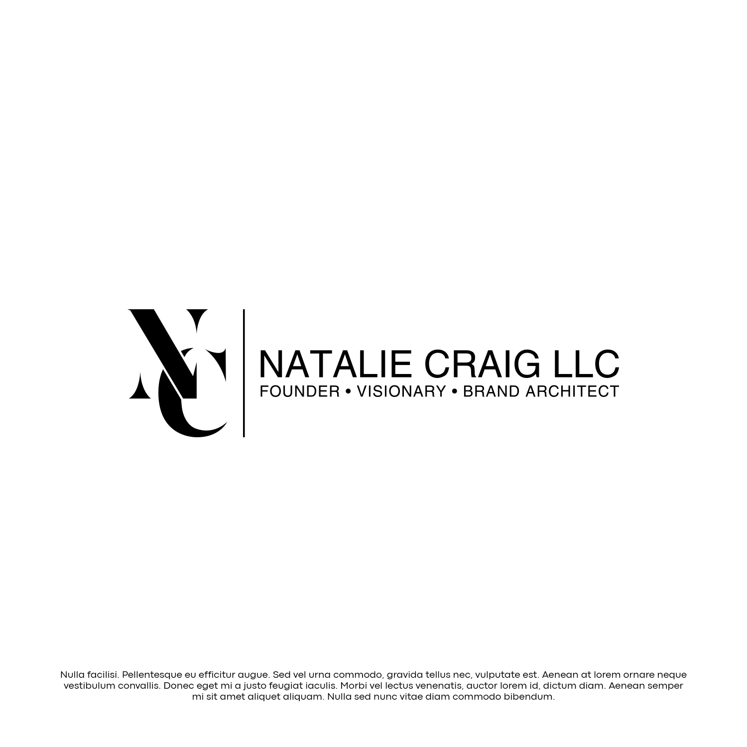 Logo Design by ScoreStriver for this project | Design #35597827