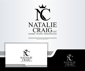 Logo Design by element2 for this project | Design: #35585832