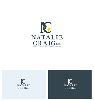Logo Design by Afsana_Hoque