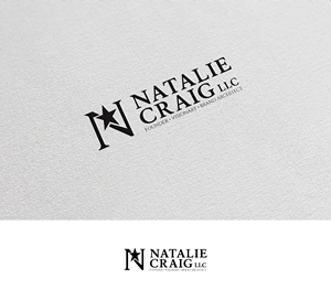 Logo Design by Afsana_Hoque for this project | Design: #35589046