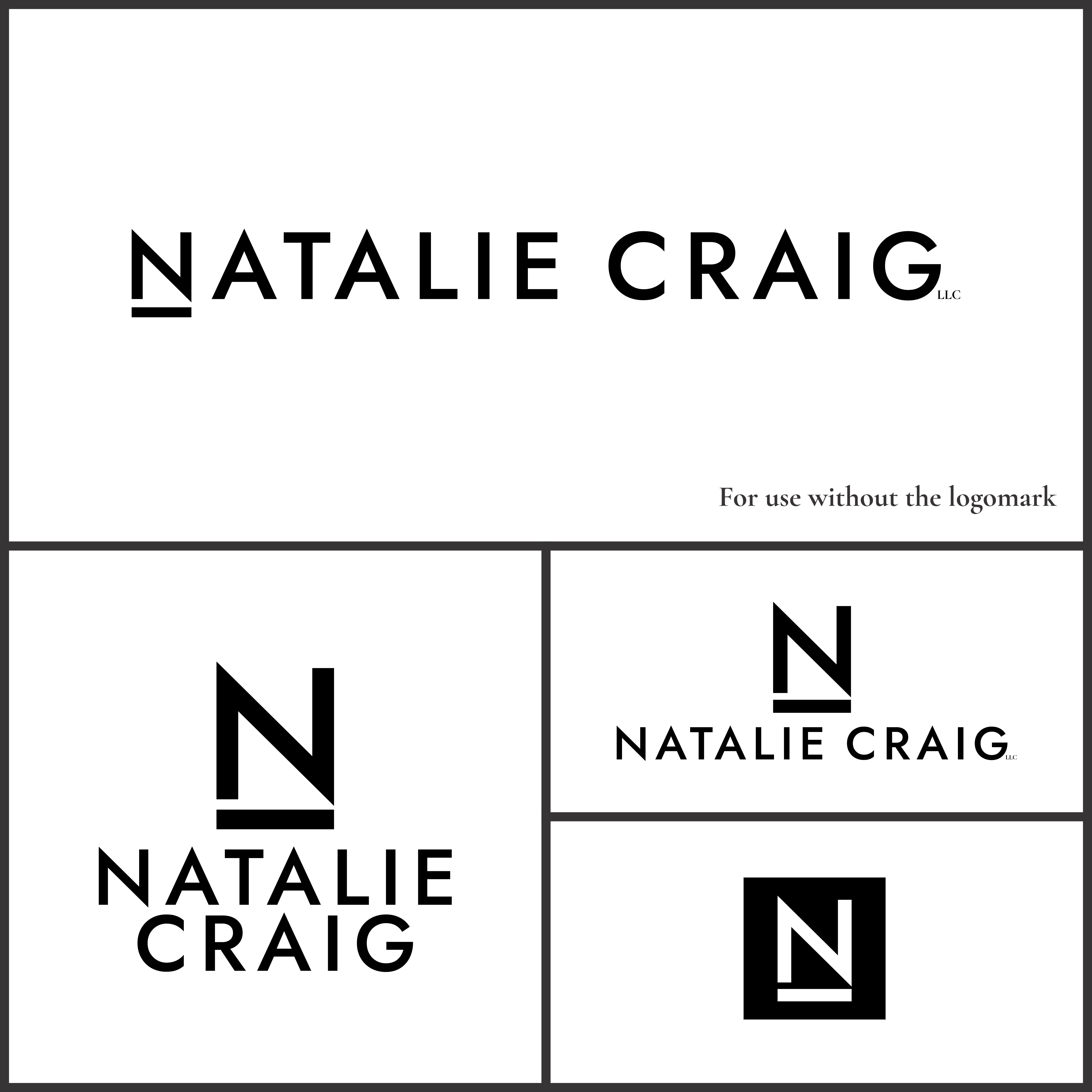 Logo Design by Tod for this project | Design #35584794