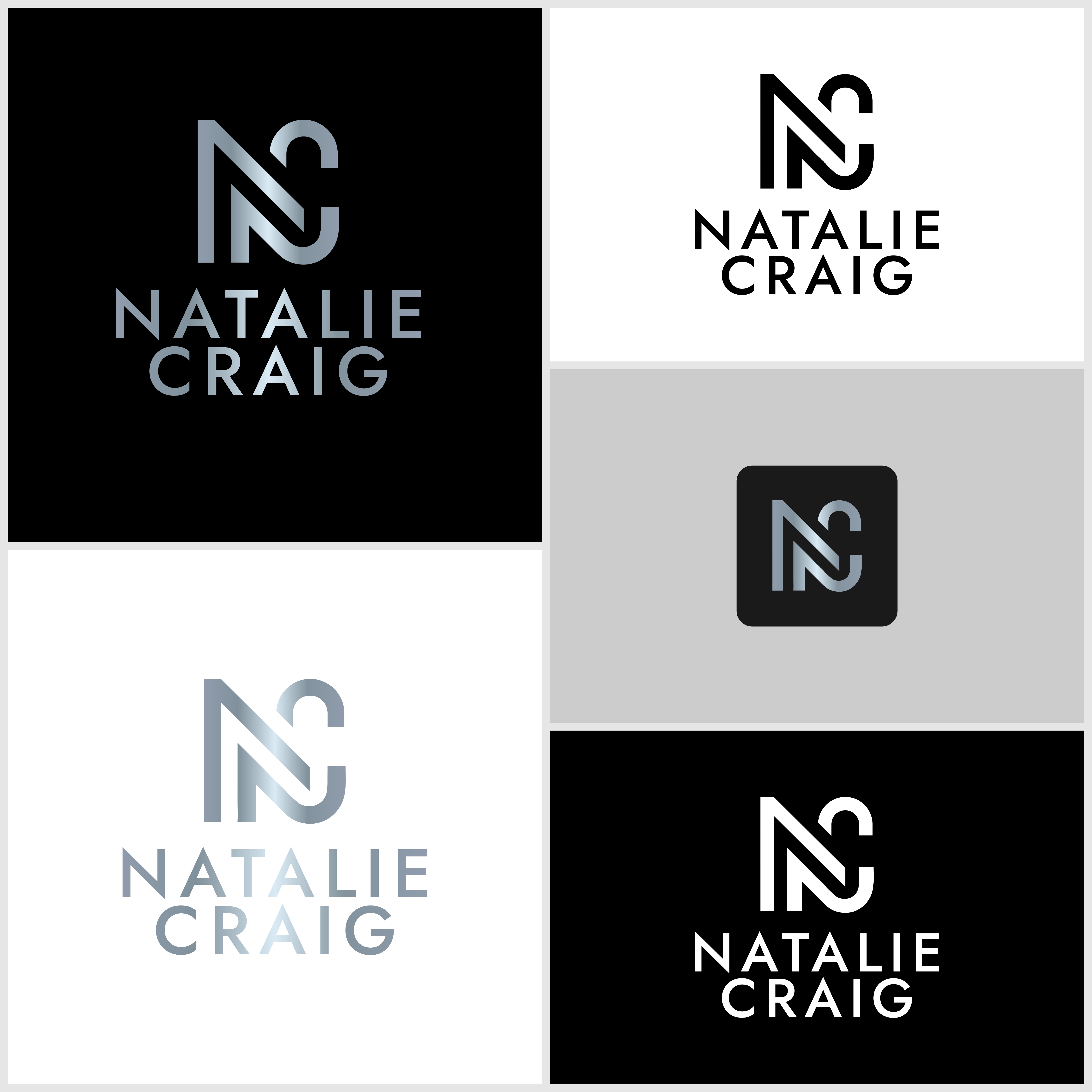Logo Design by Tod for this project | Design #35595501