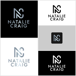 Logo Design by Tod for this project | Design: #35595501