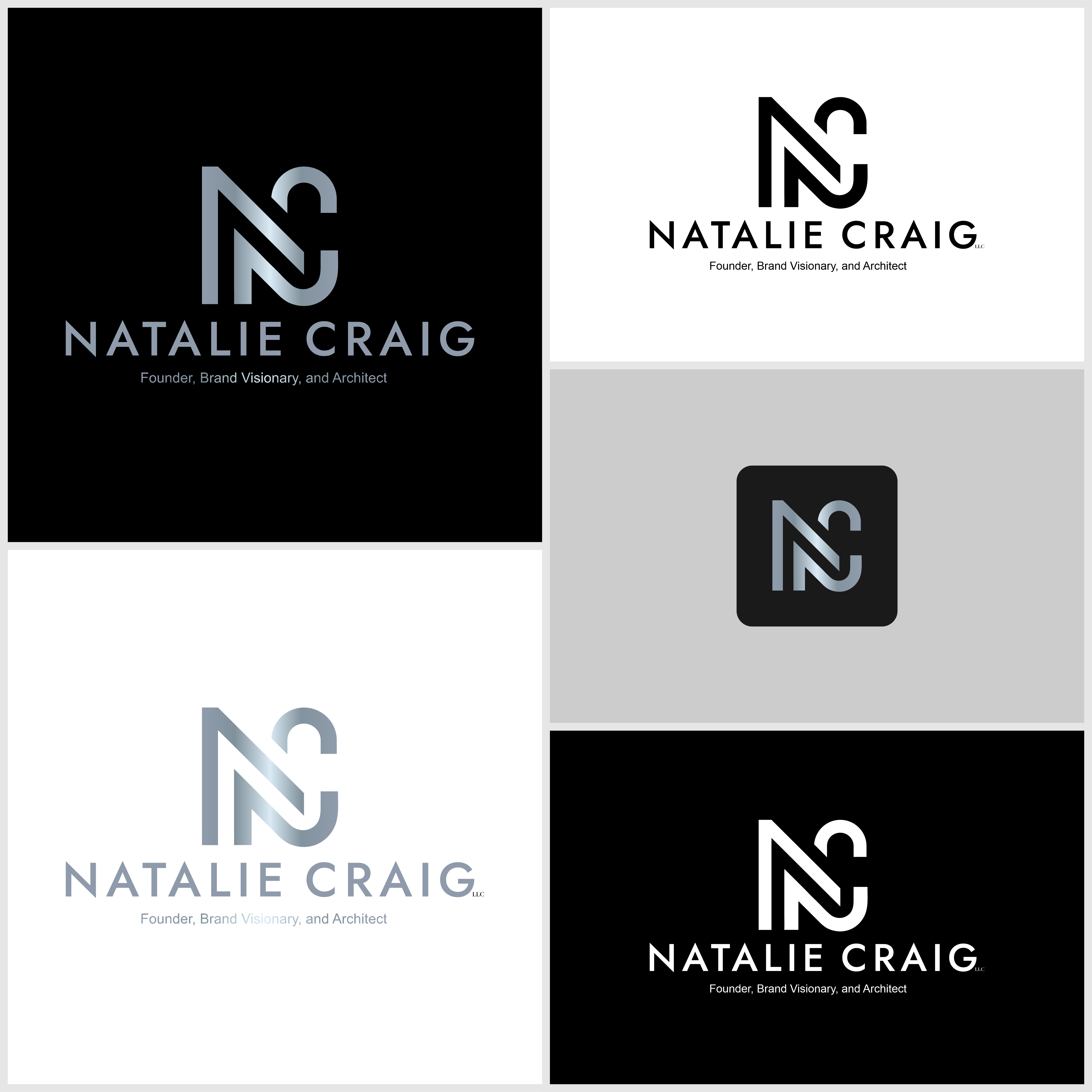 Logo Design by Tod for this project | Design #35665803