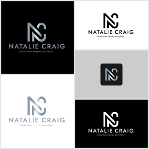 Logo Design by Tod for this project | Design: #35665803