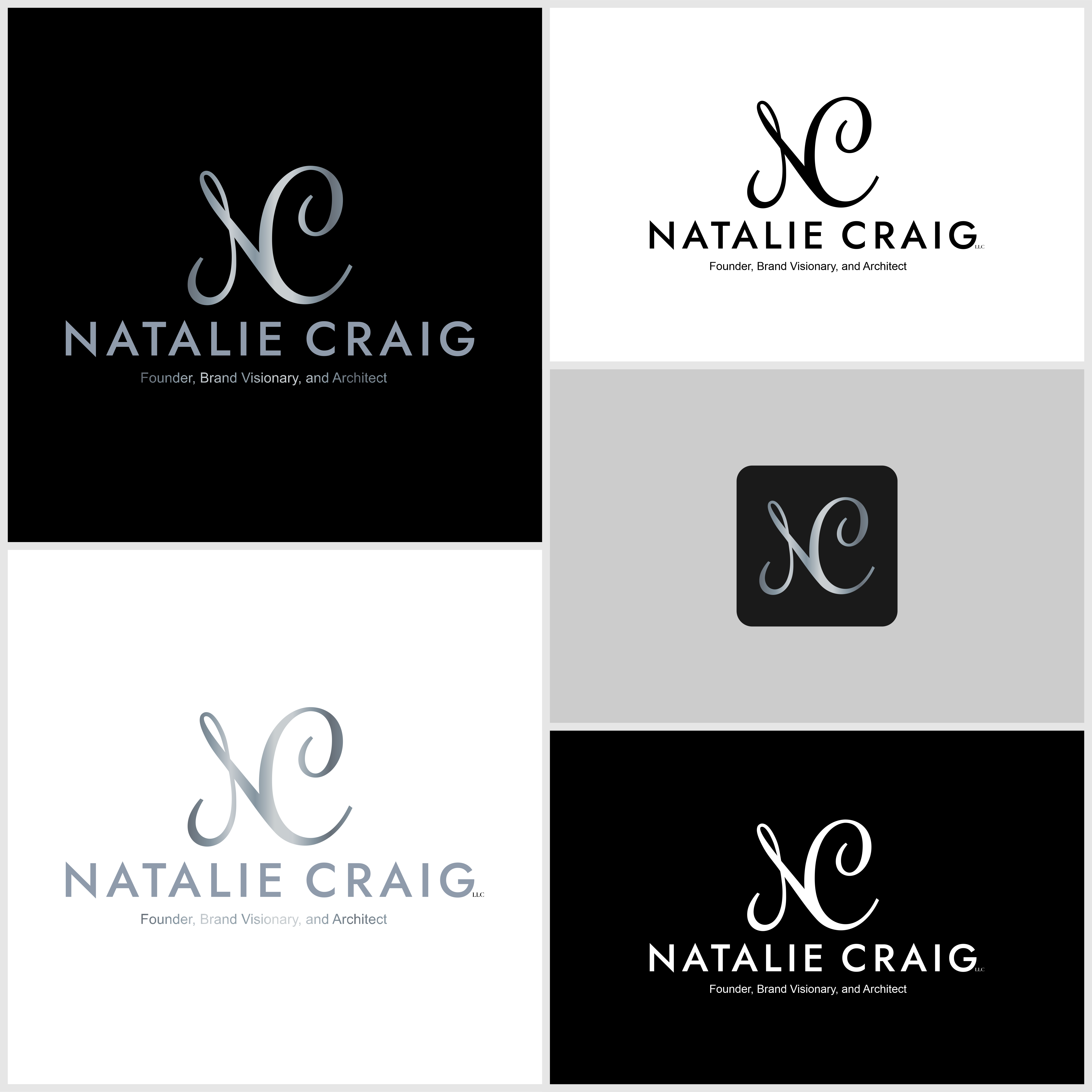 Logo Design by Tod for this project | Design #35666102