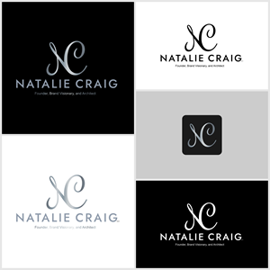 Logo Design by Tod for this project | Design: #35666102