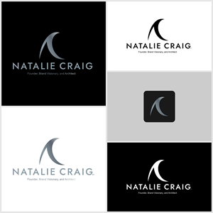 Logo Design by Tod for this project | Design #35666361