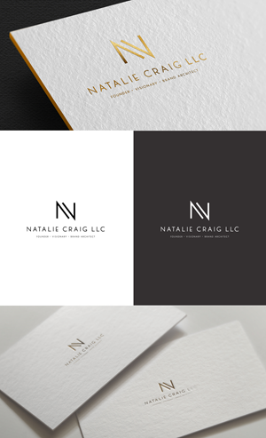 Design de Logo par GLDesigns pour ce projet | Design : #35587744