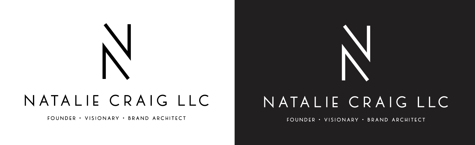 Logo-Design von GLDesigns für dieses Projekt | Design #35594107