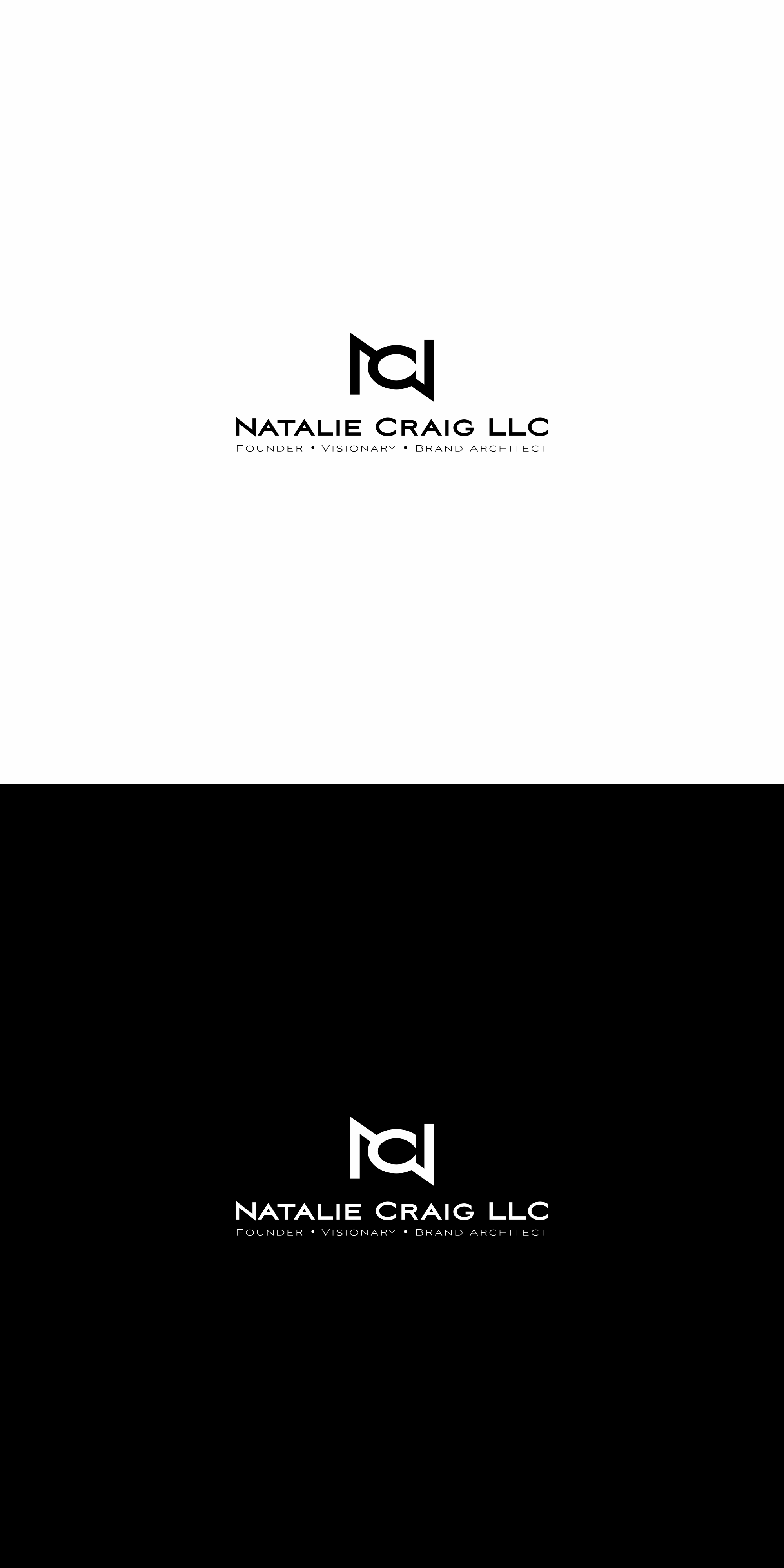 Logo Design by ironbrands for this project | Design #35584530