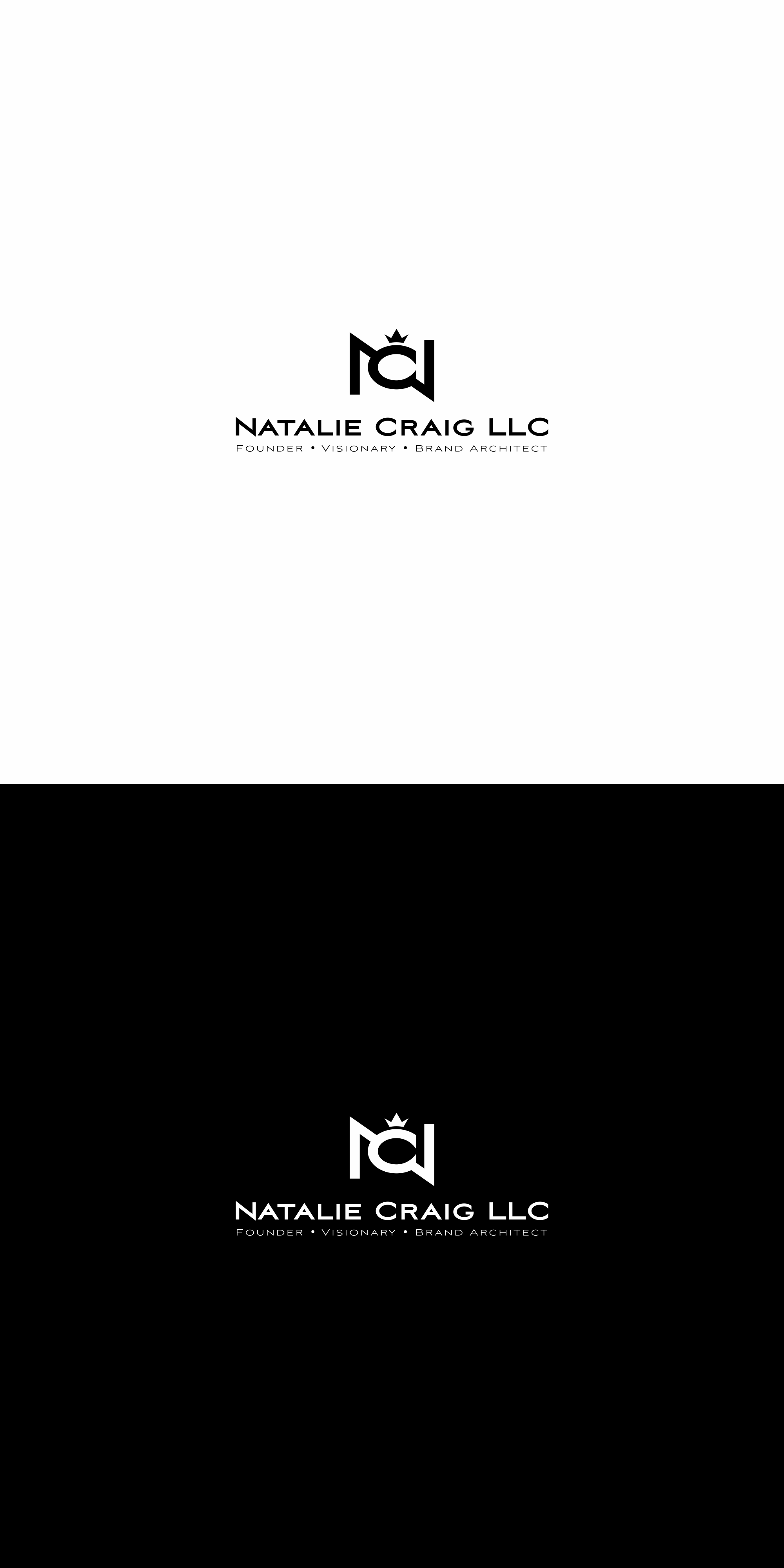 Logo Design by ironbrands for this project | Design #35584531