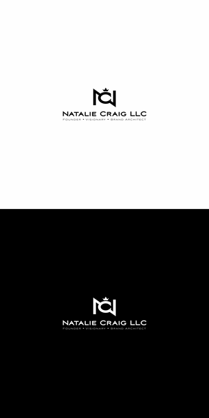 Logo Design by ironbrands for this project | Design: #35584531