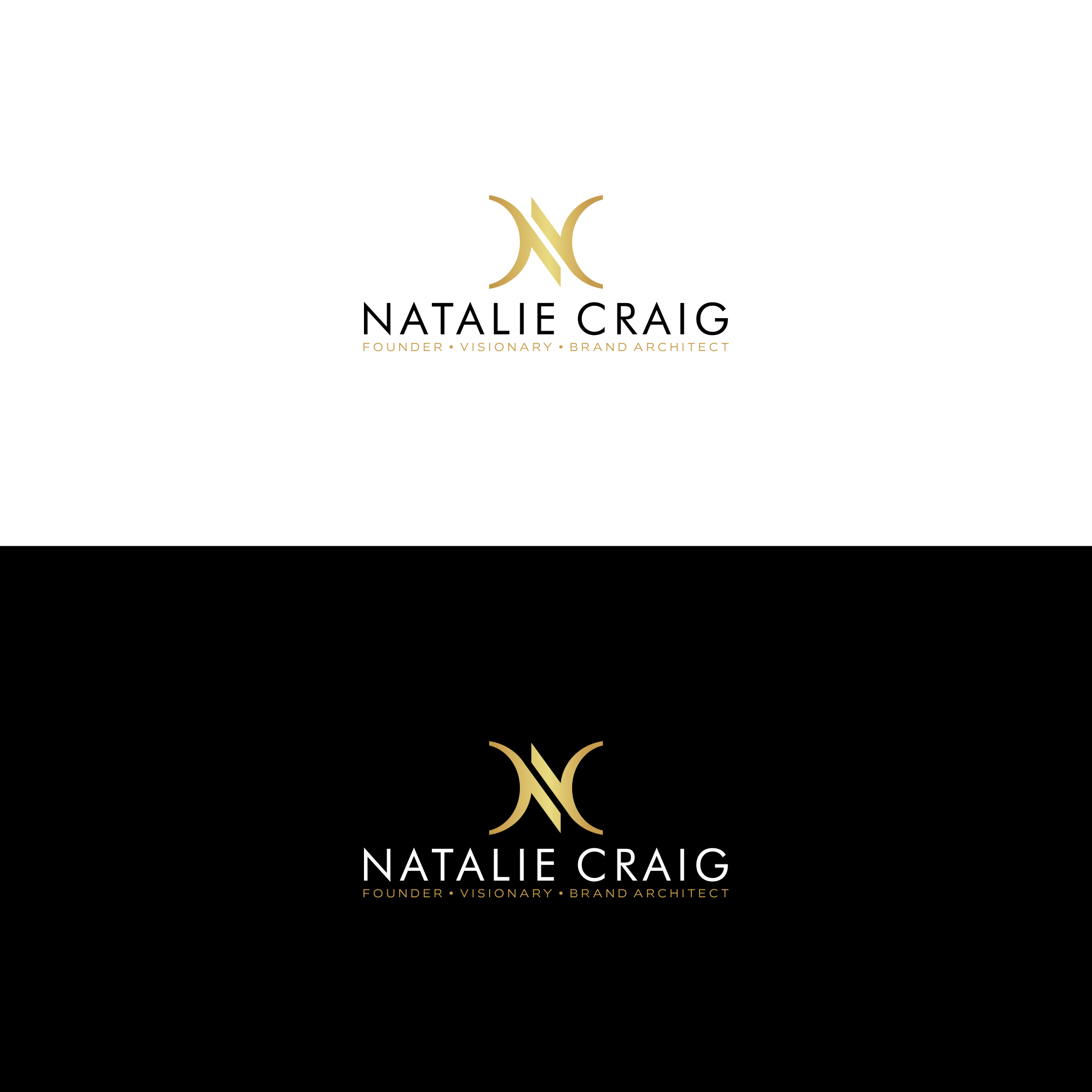 Logo Design by achil78 for this project | Design #35585687