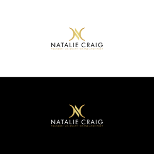Logo Design by achil78 for this project | Design: #35585687
