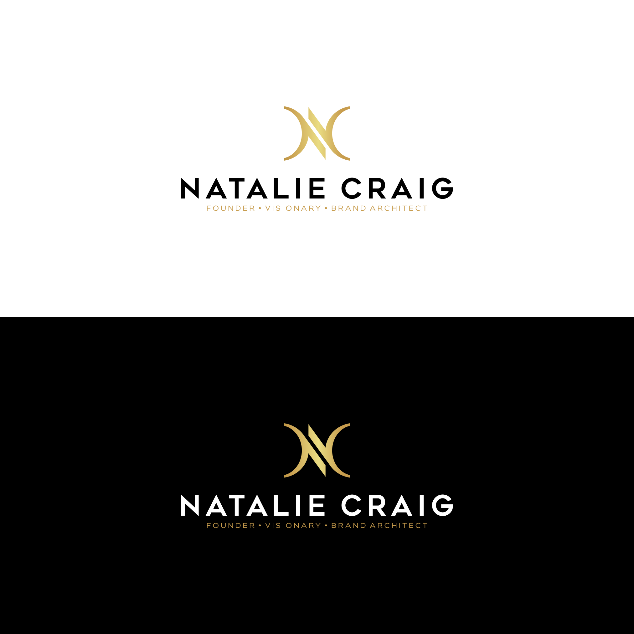 Logo Design by achil78 for this project | Design #35599656