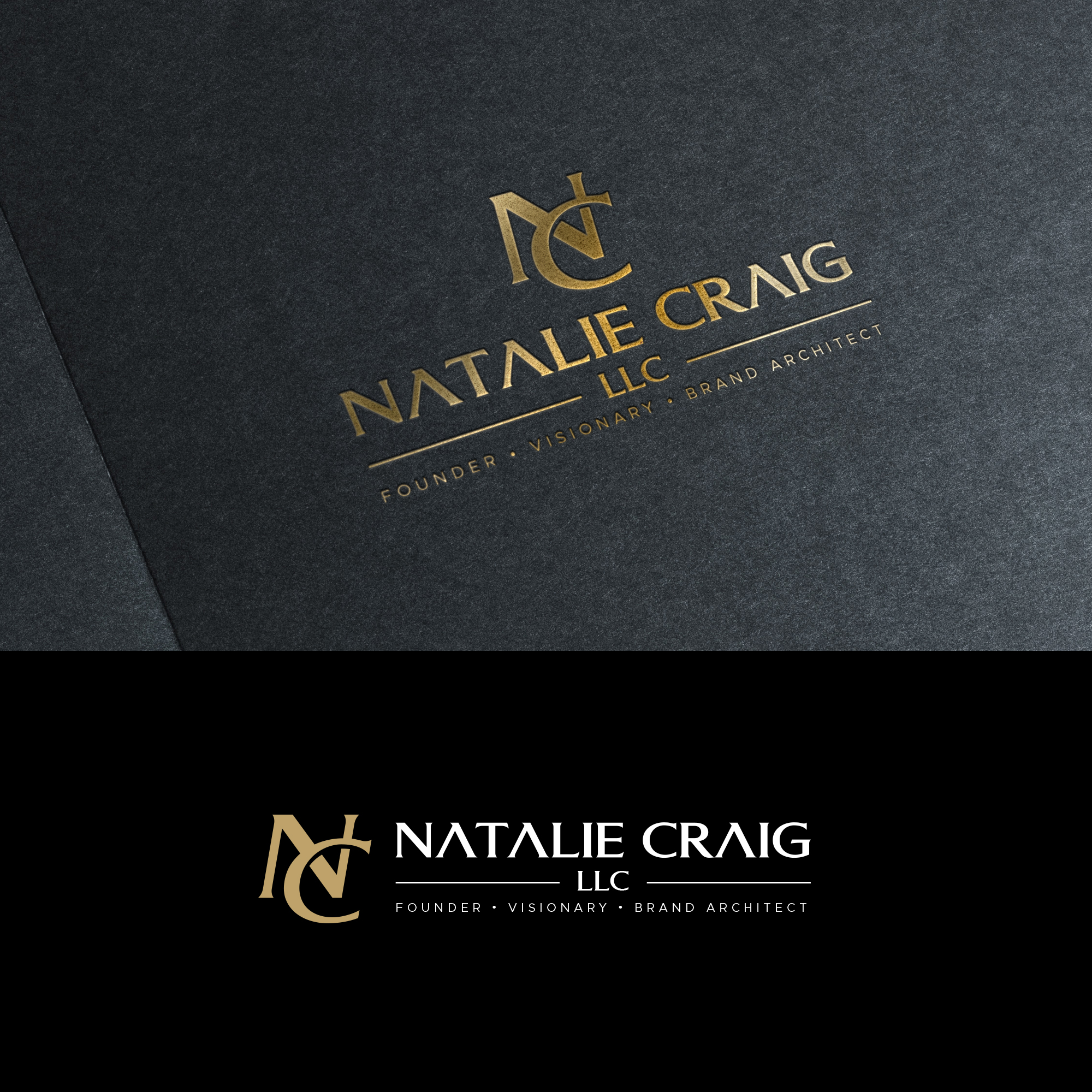 Logo Design by alexch for this project | Design #35584166