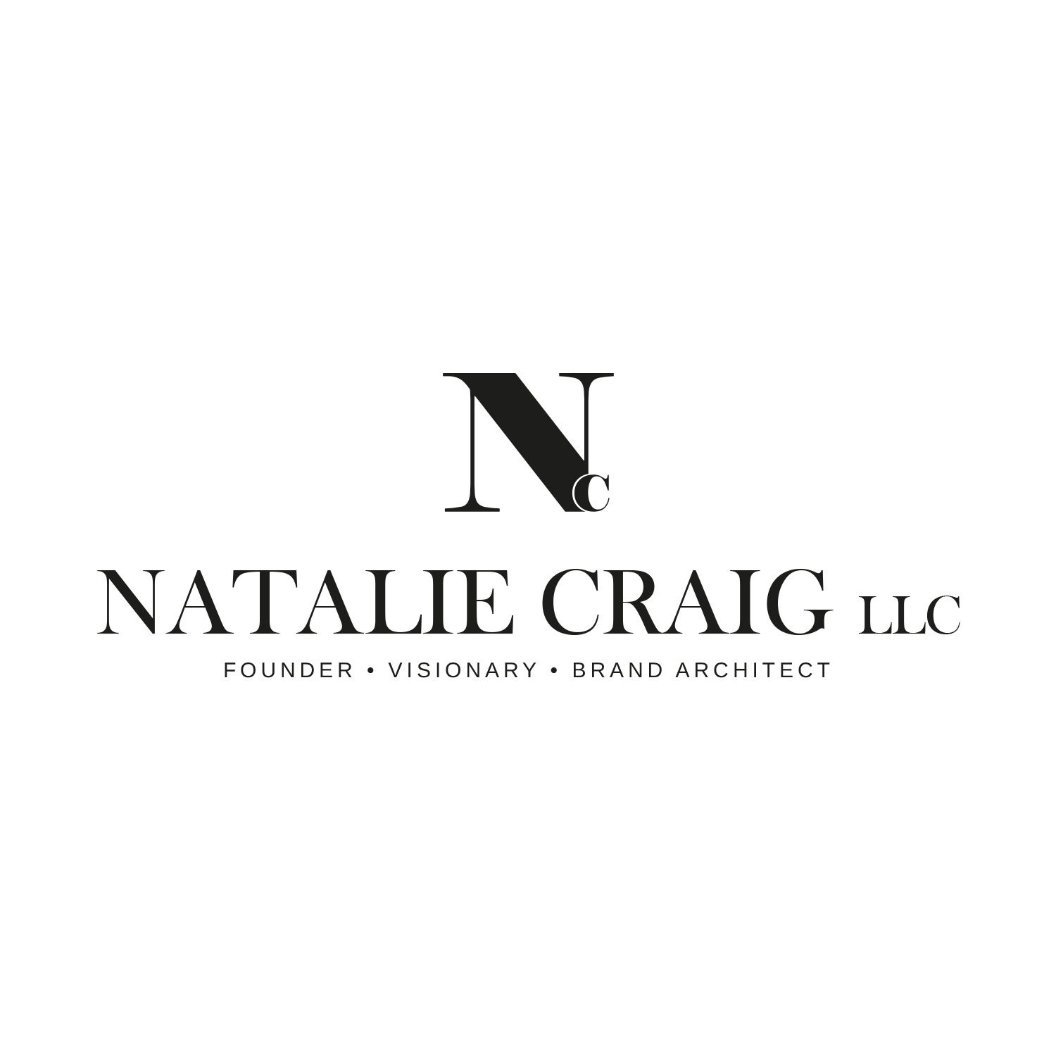 Logo Design by sunflow3r for this project | Design #35588305