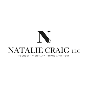 Logo Design by sunflow3r for this project | Design: #35588305