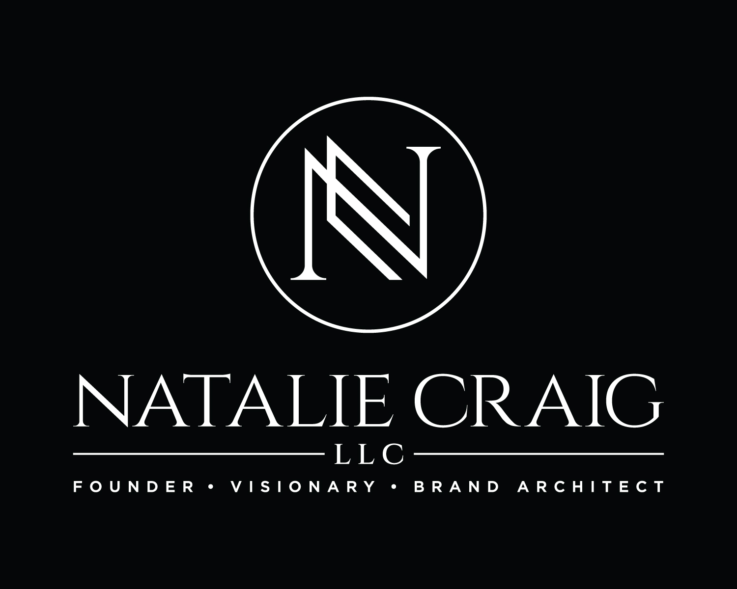 Logo Design by Atec for this project | Design #35585510
