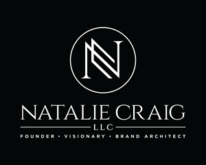 Logo Design by Atec for this project | Design: #35585510