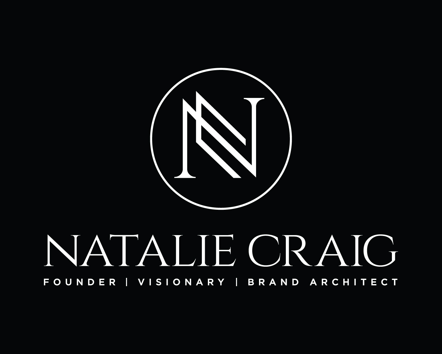 Logo Design by Atec for this project | Design #35676068