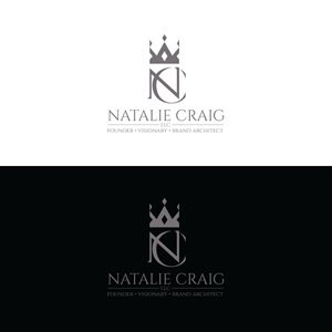 Logo Design by prodesigns99 for this project | Design: #35590690