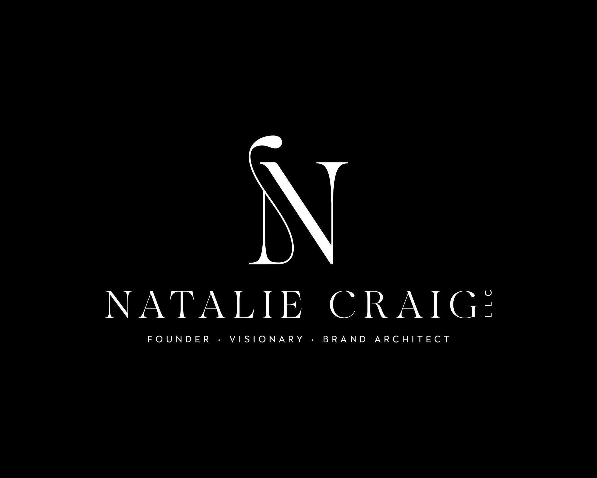 Logo Design by AlexMorisseau for this project | Design #35589175