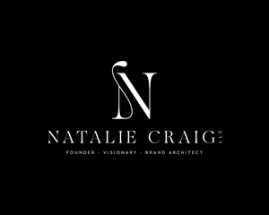 Logo Design by AlexMorisseau for this project | Design: #35589175