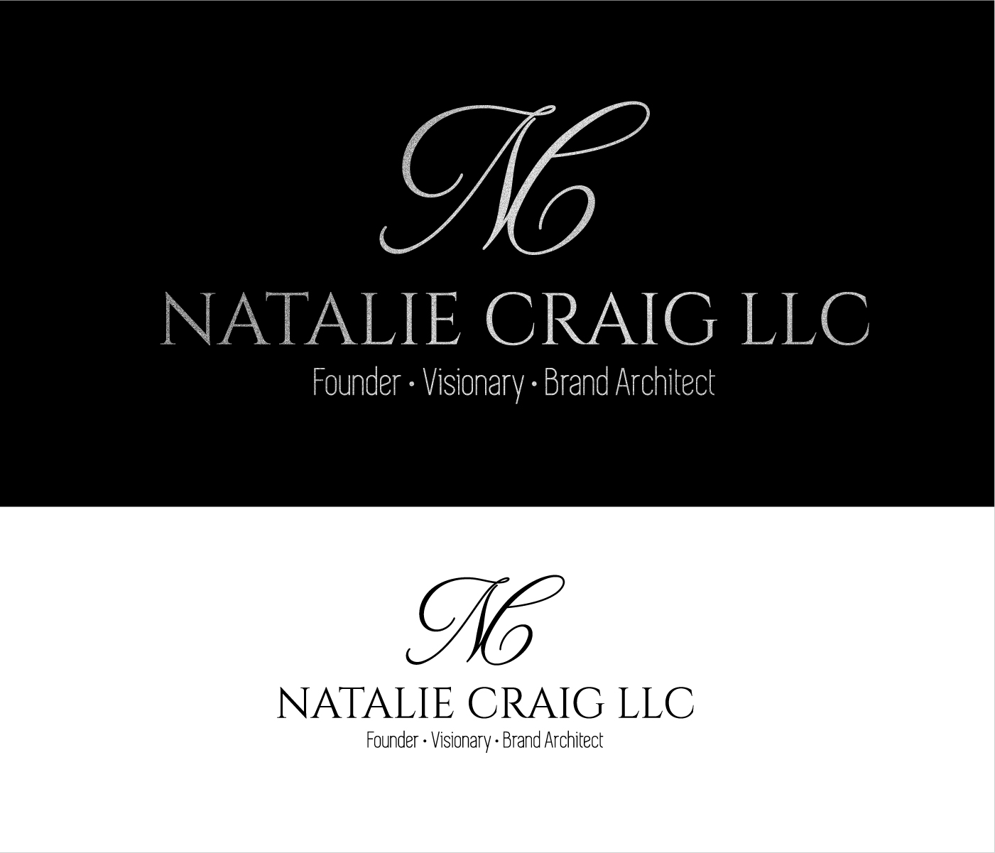 Logo Design by AlphaDezin3 for this project | Design #35590459