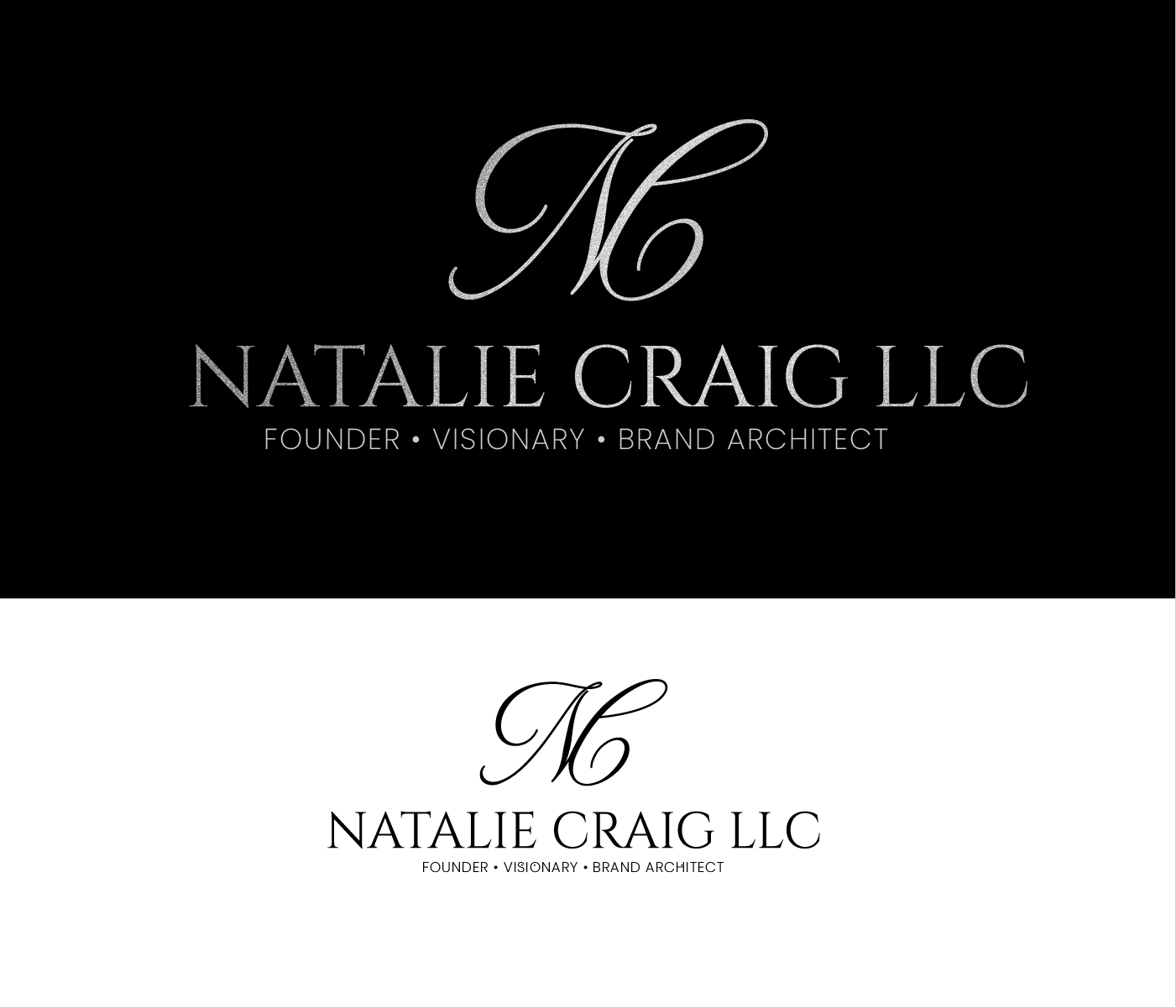 Logo Design by AlphaDezin3 for this project | Design #35596527