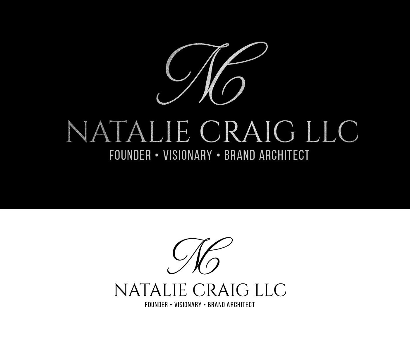 Logo Design by AlphaDezin3 for this project | Design #35596529