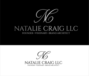 Logo Design by AlphaDezin3 for this project | Design: #35596530