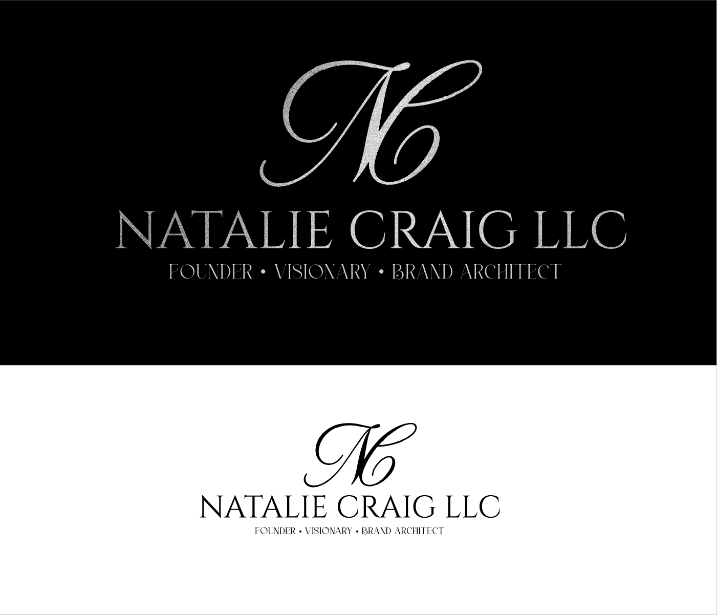 Logo Design by AlphaDezin3 for this project | Design #35596531