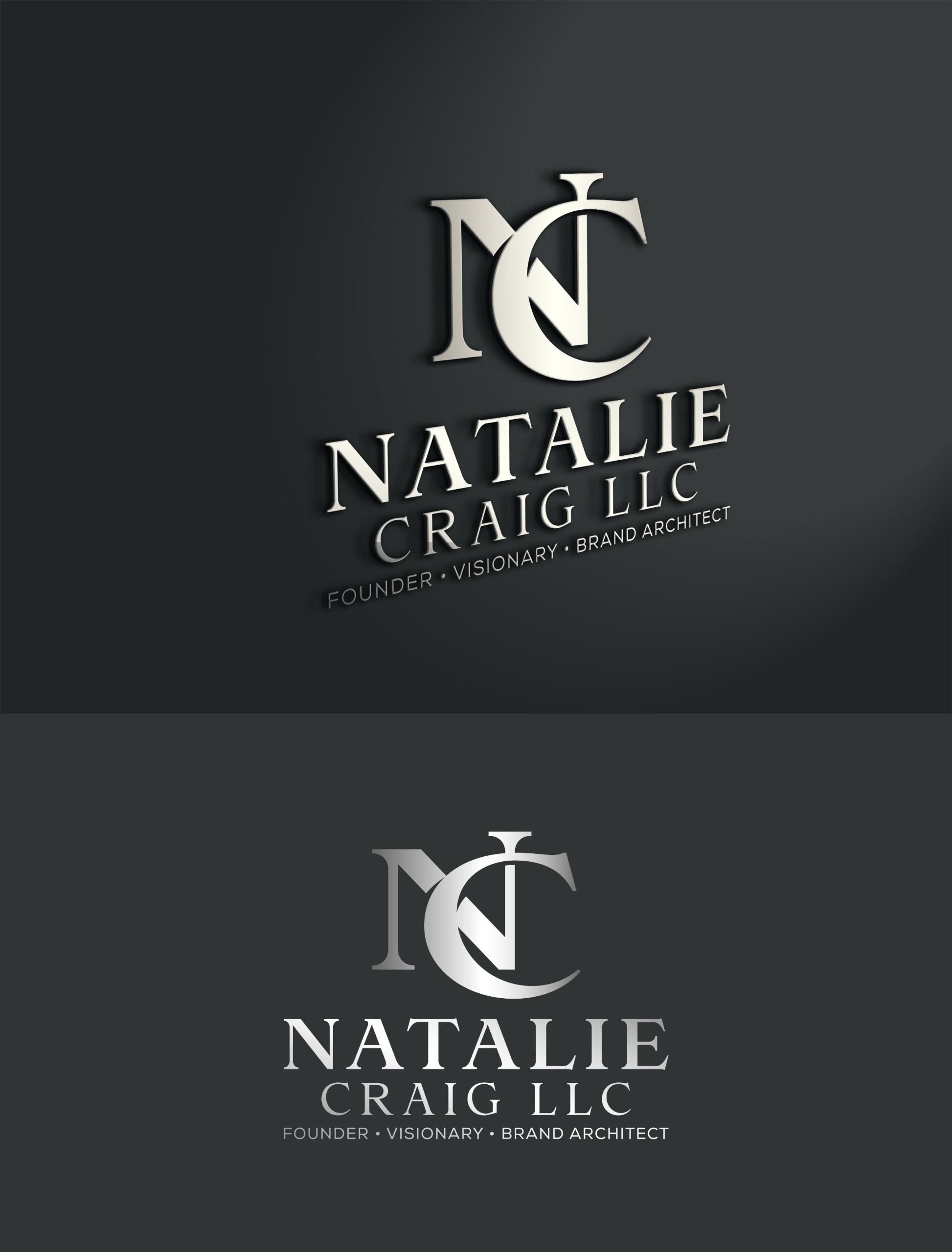 Logo Design by aexoagency for this project | Design #35586222