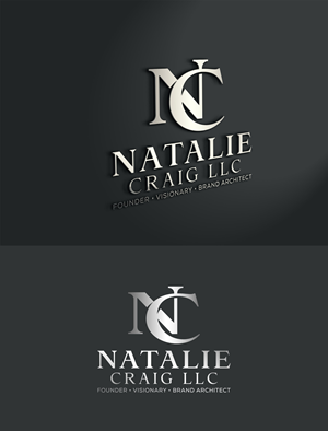 Logo Design by aexoagency for this project | Design: #35586222