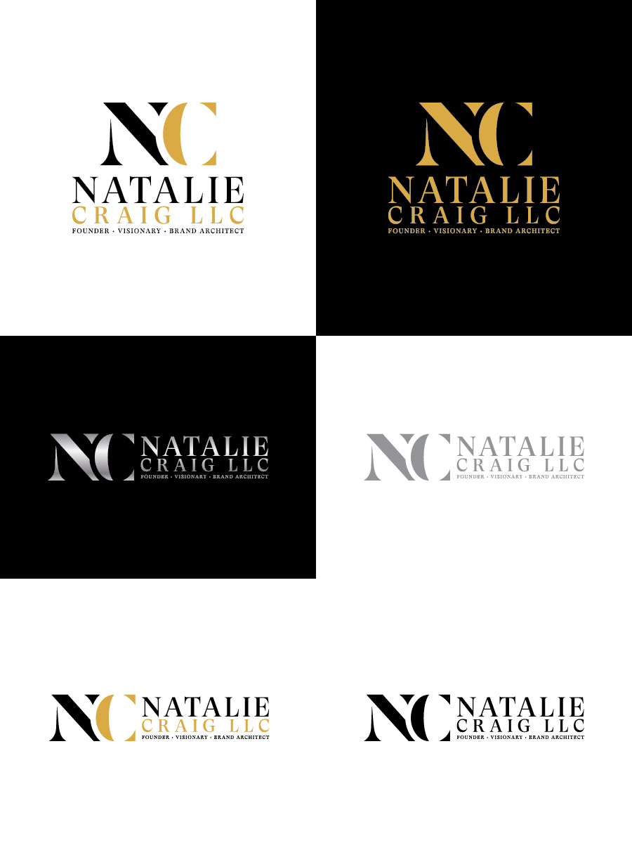 Design de Logo par Maxo-Biz pour ce projet | Design #35585095