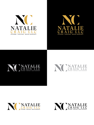 Design de Logo par Maxo-Biz pour ce projet | Design : #35585095