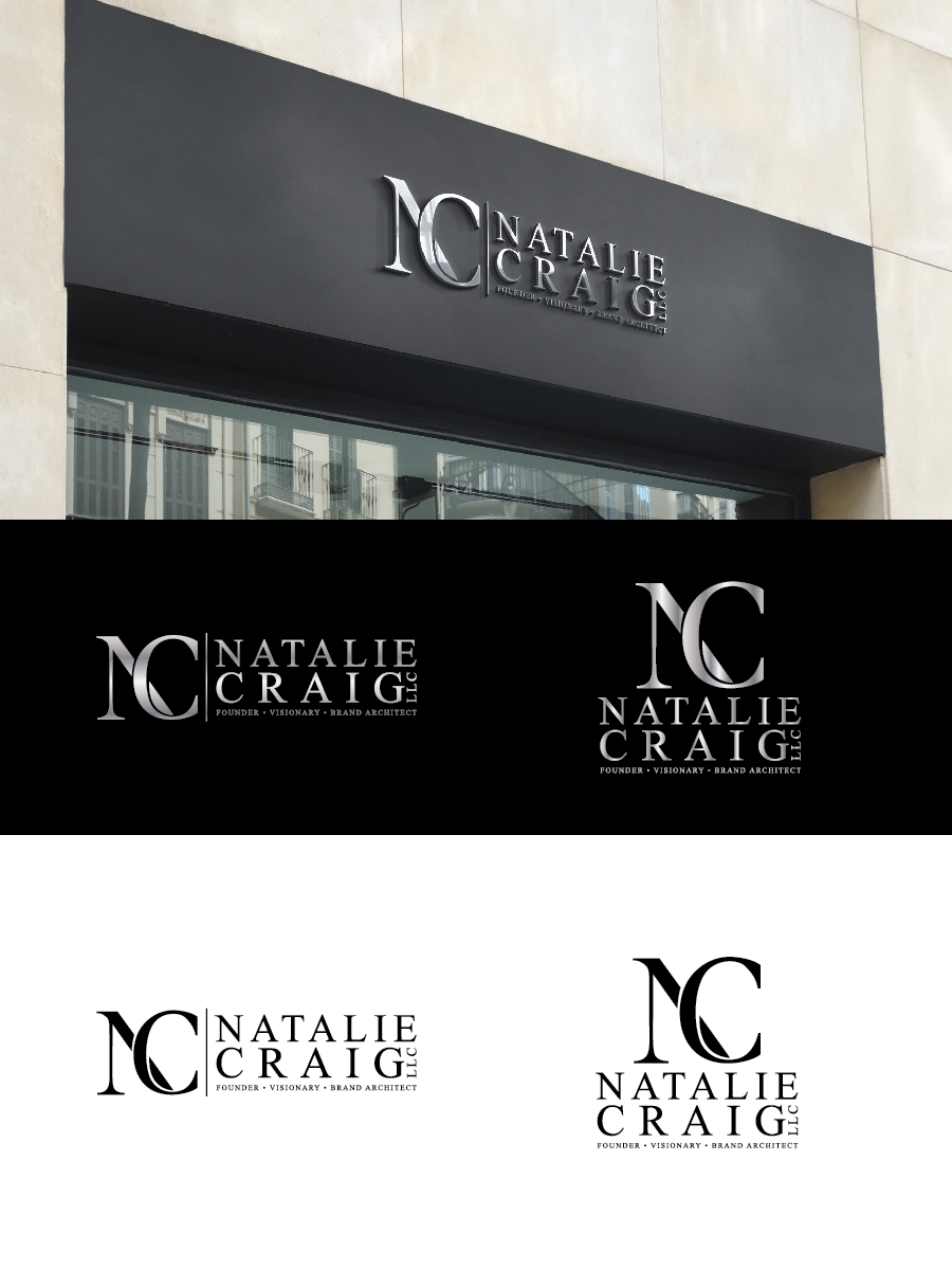 Logo Design by Maxo-Biz for this project | Design #35585096