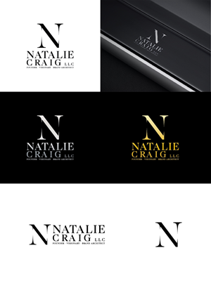 Design de Logo par Maxo-Biz pour ce projet | Design : #35585097