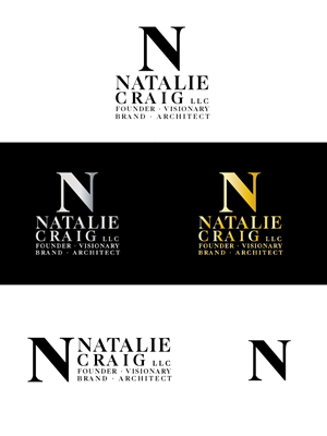 Logo Design by Maxo-Biz for this project | Design: #35591775