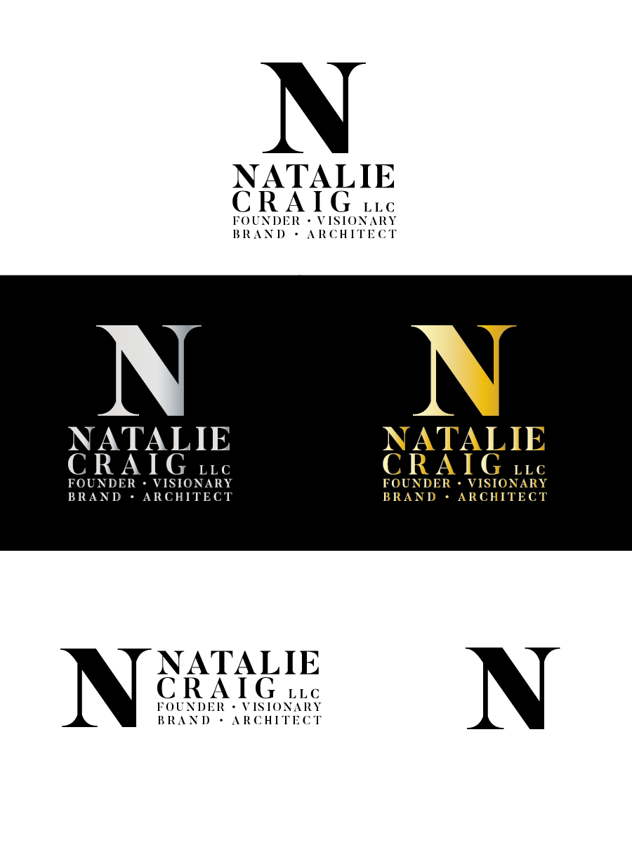 Logo Design by Maxo-Biz for this project | Design #35591776