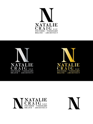 Logo Design by Maxo-Biz for this project | Design: #35591777