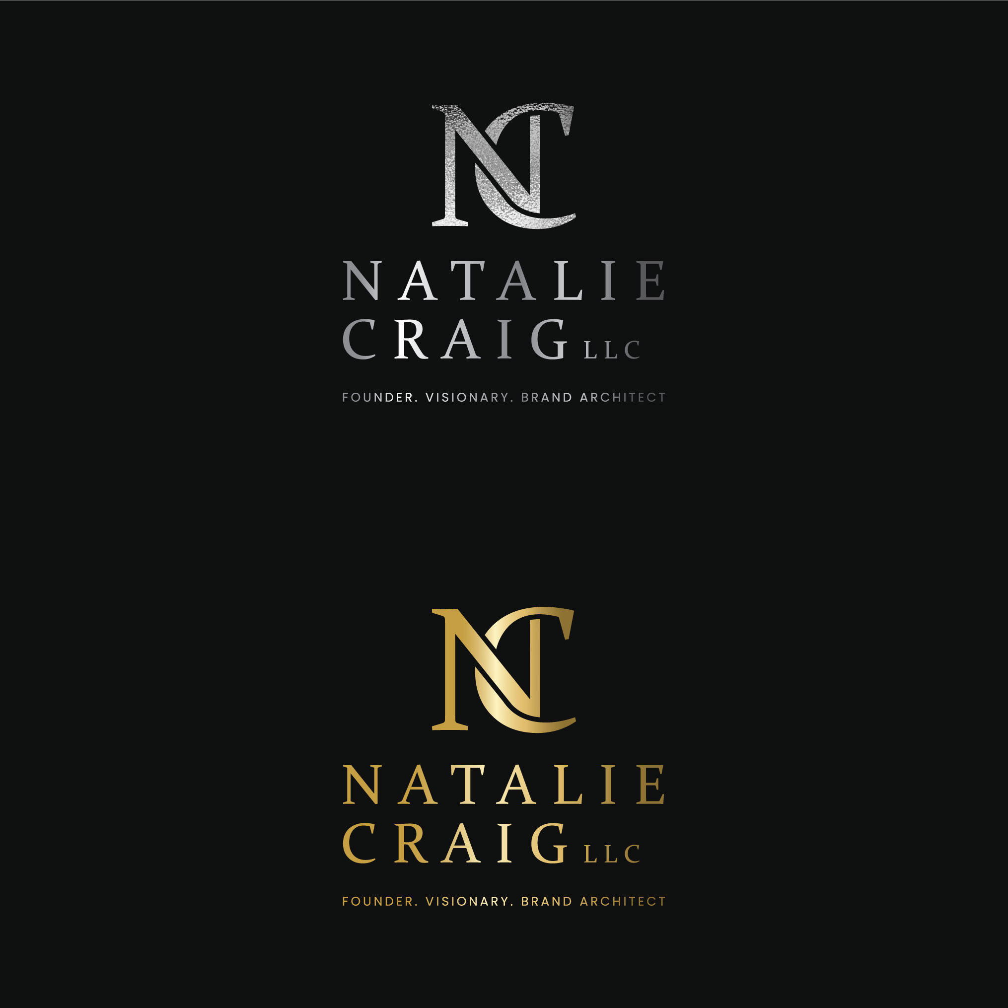 Logo Design by creativziner for this project | Design #35598889