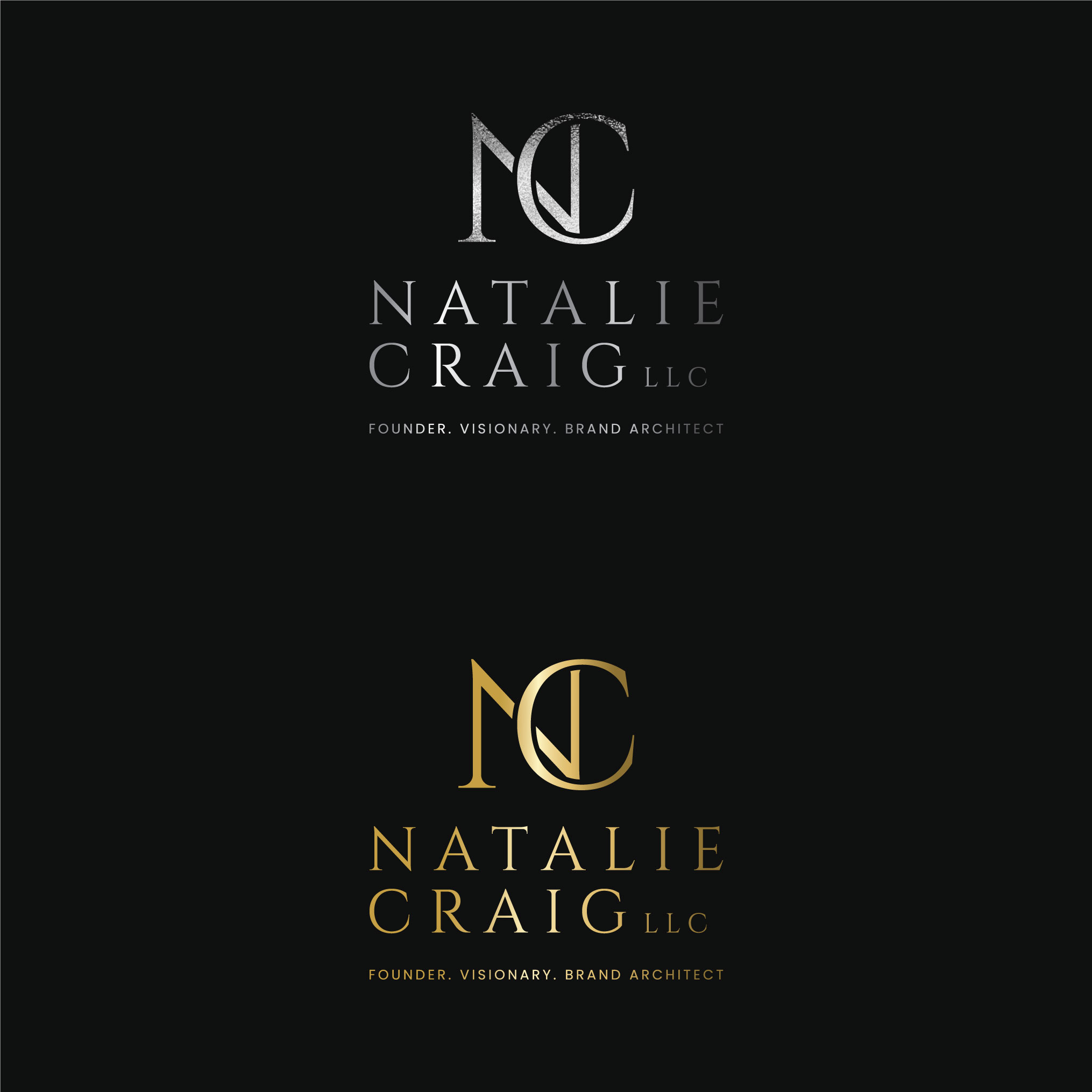 Logo Design by creativziner for this project | Design #35598892