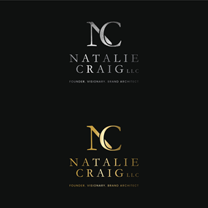 Design de Logo par creativziner pour ce projet | Design : #35598896