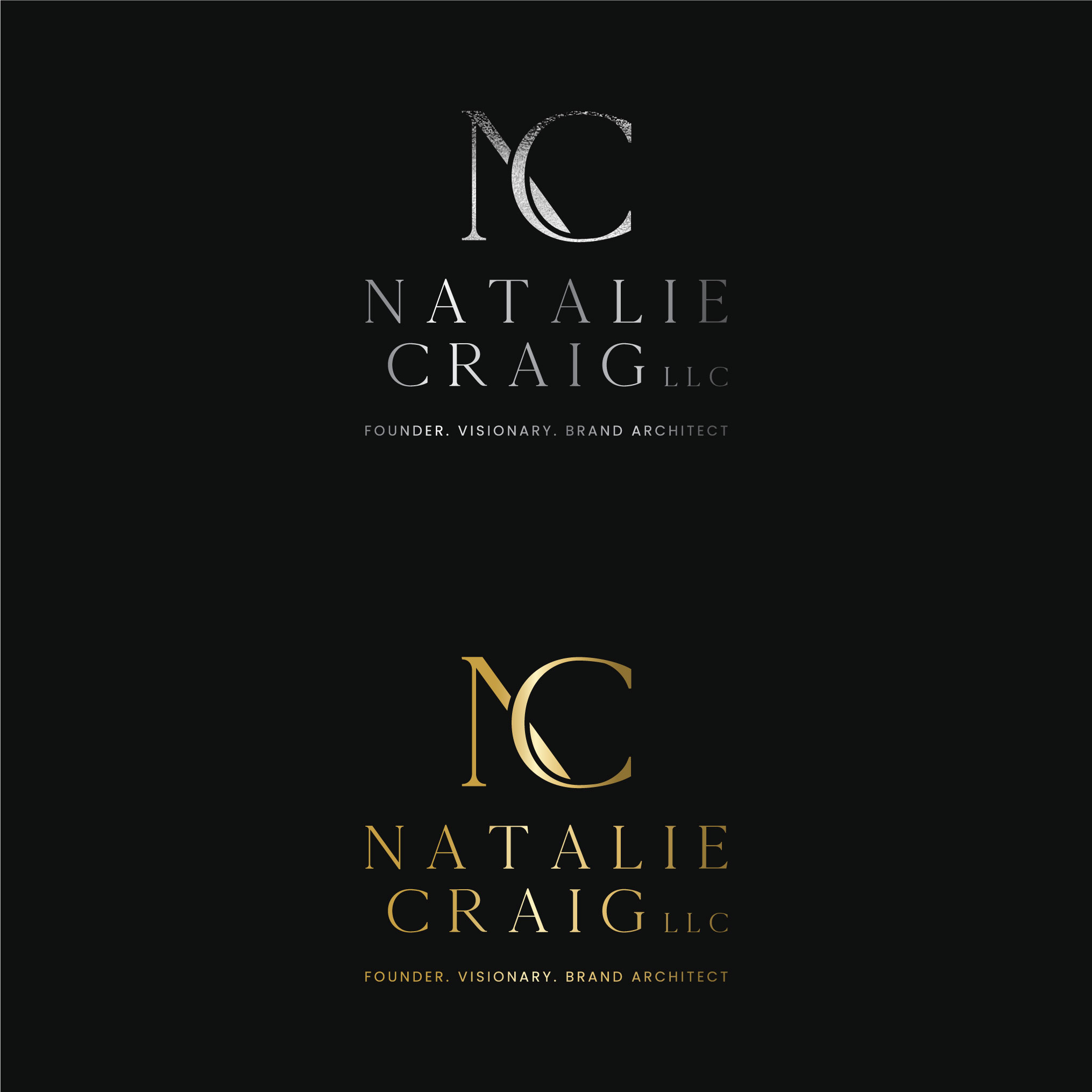 Design de Logo par creativziner pour ce projet | Design #35598911