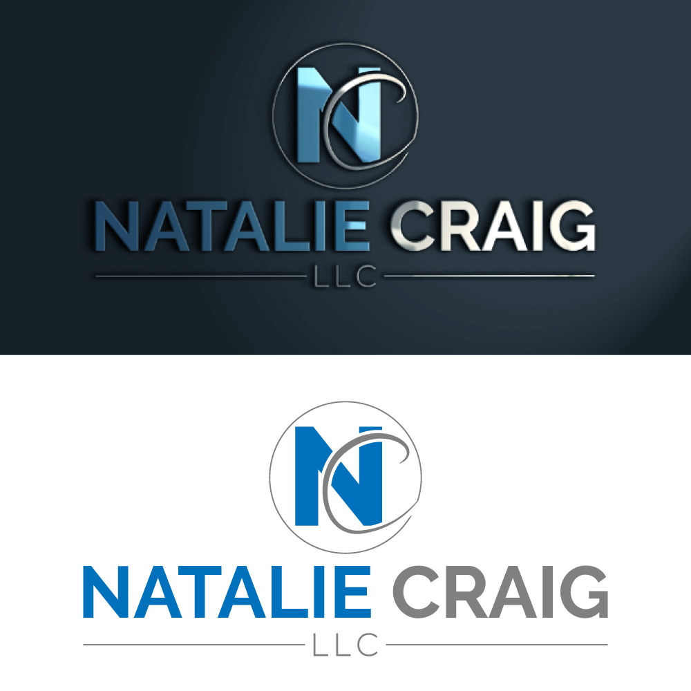 Logo Design by Dior design for this project | Design #35588709